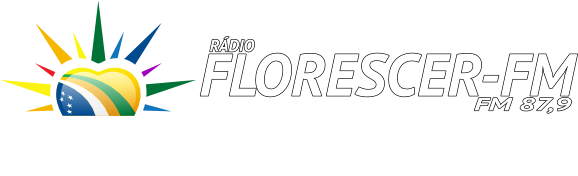 FLORESCER-FM